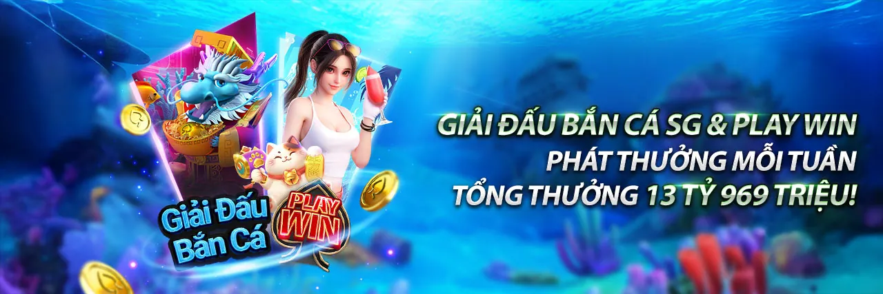 Trải nghiệm 789 cud tại CPC188